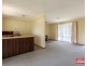 22 Wild Street, Williamstown SA 5351