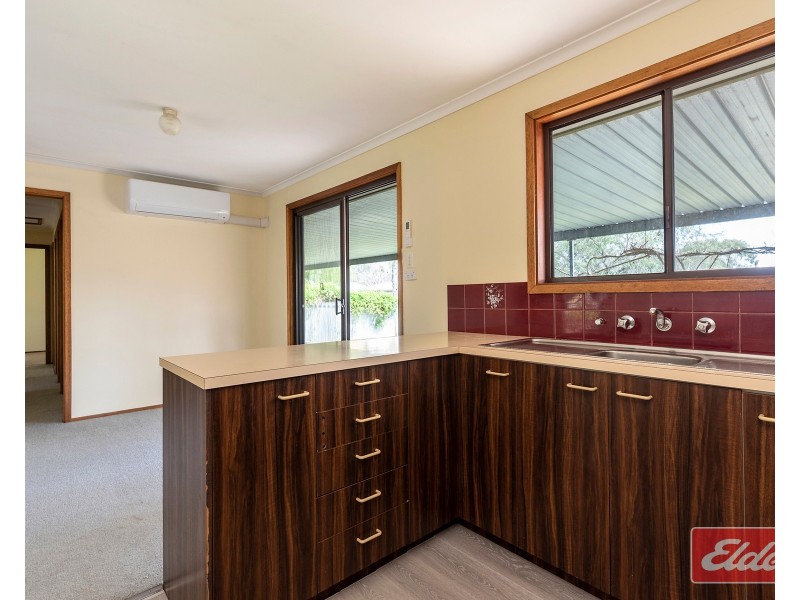 22 Wild Street, Williamstown SA 5351