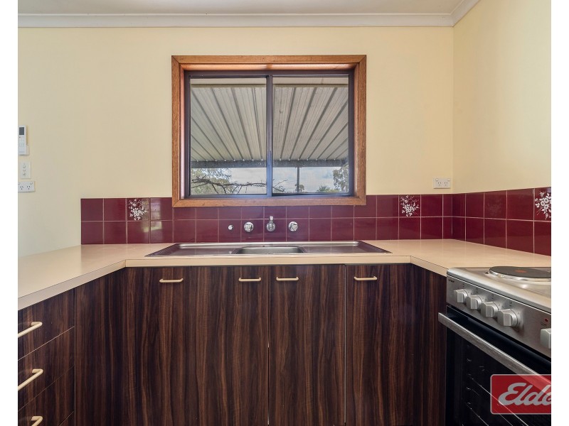 22 Wild Street, Williamstown SA 5351