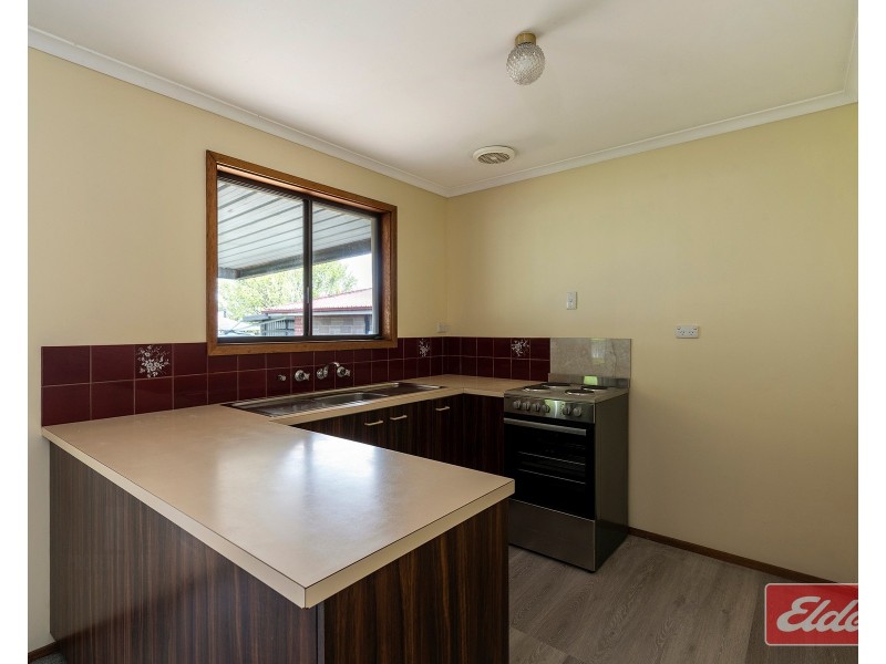 22 Wild Street, Williamstown SA 5351