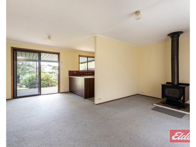 22 Wild Street, Williamstown SA 5351