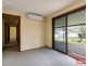 22 Wild Street, Williamstown SA 5351