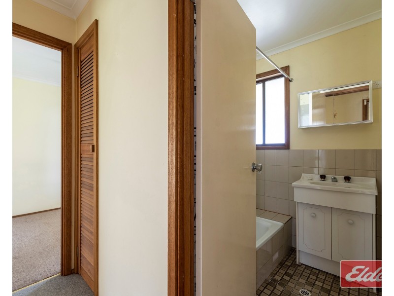 22 Wild Street, Williamstown SA 5351