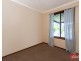 22 Wild Street, Williamstown SA 5351