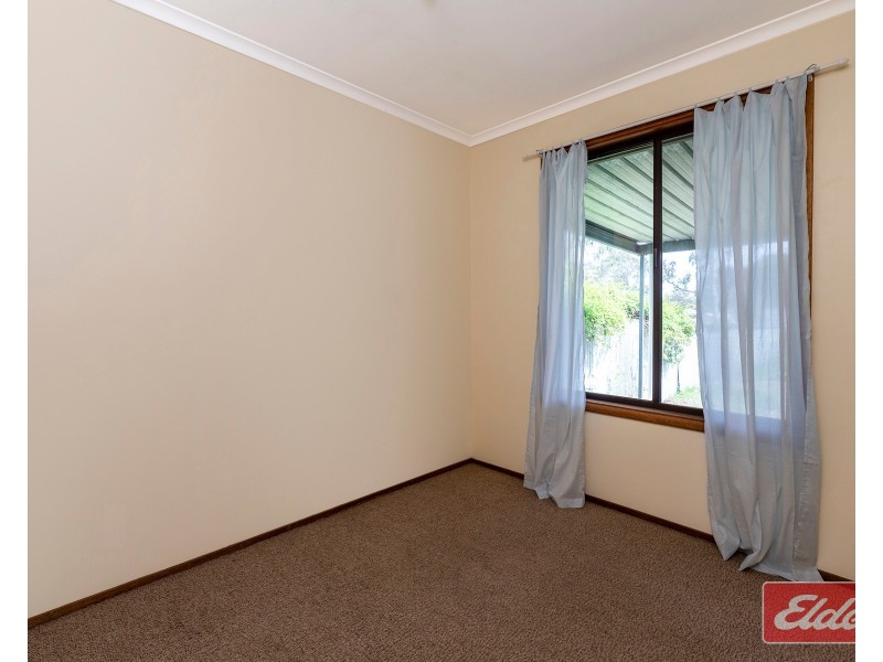 22 Wild Street, Williamstown SA 5351