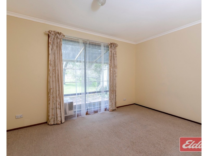 22 Wild Street, Williamstown SA 5351