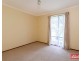 22 Wild Street, Williamstown SA 5351