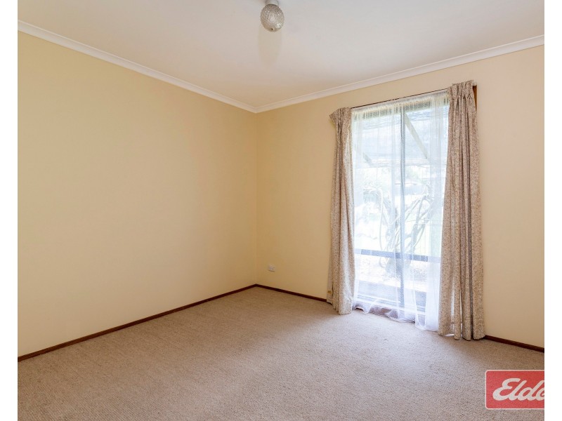 22 Wild Street, Williamstown SA 5351