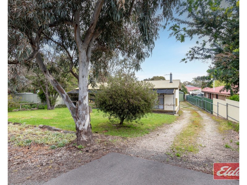 22 Wild Street, Williamstown SA 5351