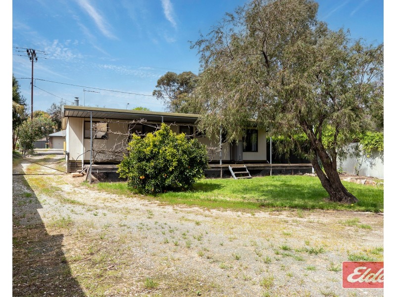 22 Wild Street, Williamstown SA 5351