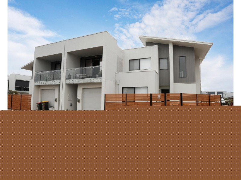 4 Olsen Way, Munno Para SA 5115