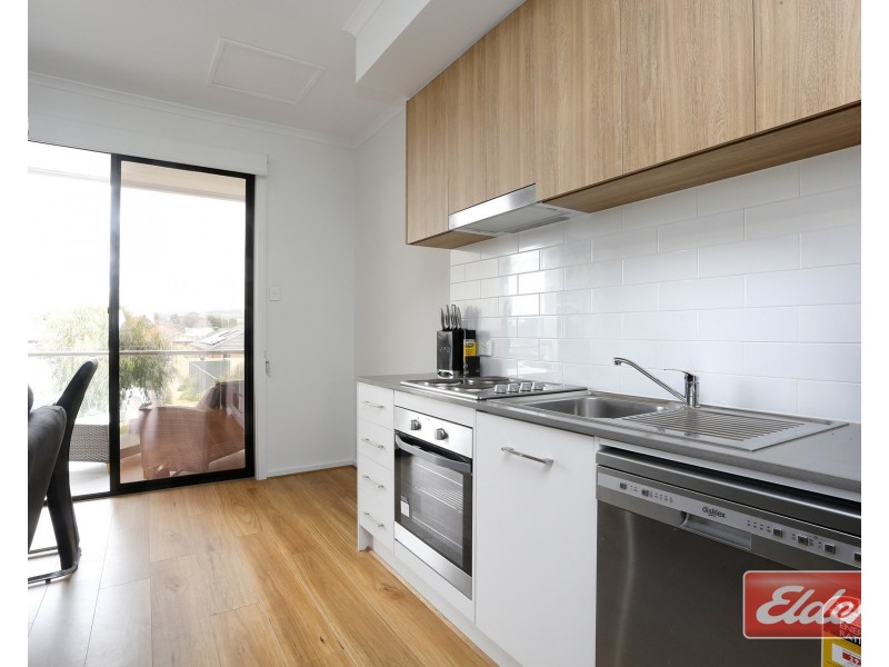 4 Olsen Way, Munno Para SA 5115