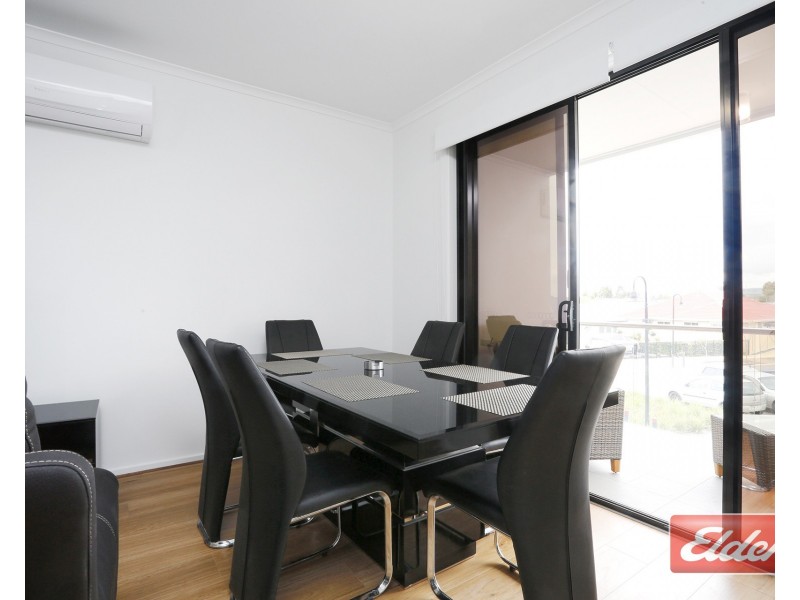 4 Olsen Way, Munno Para SA 5115