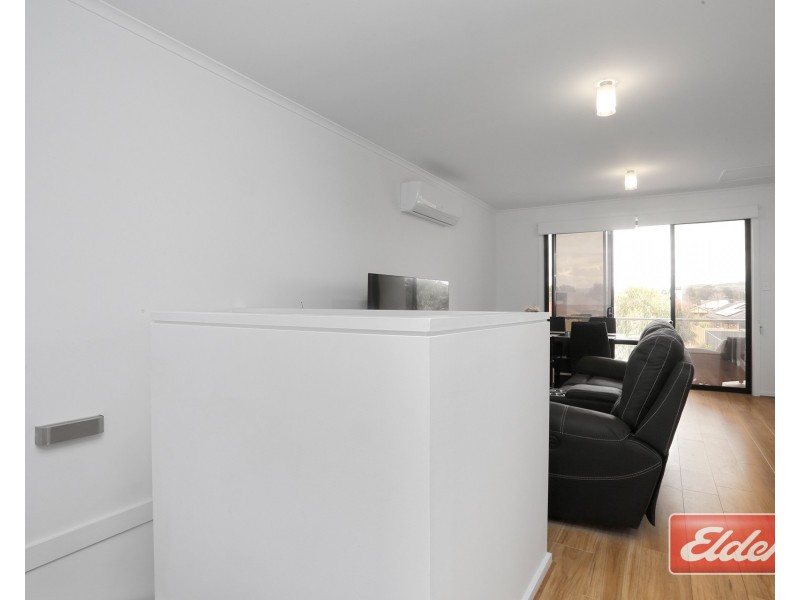 4 Olsen Way, Munno Para SA 5115