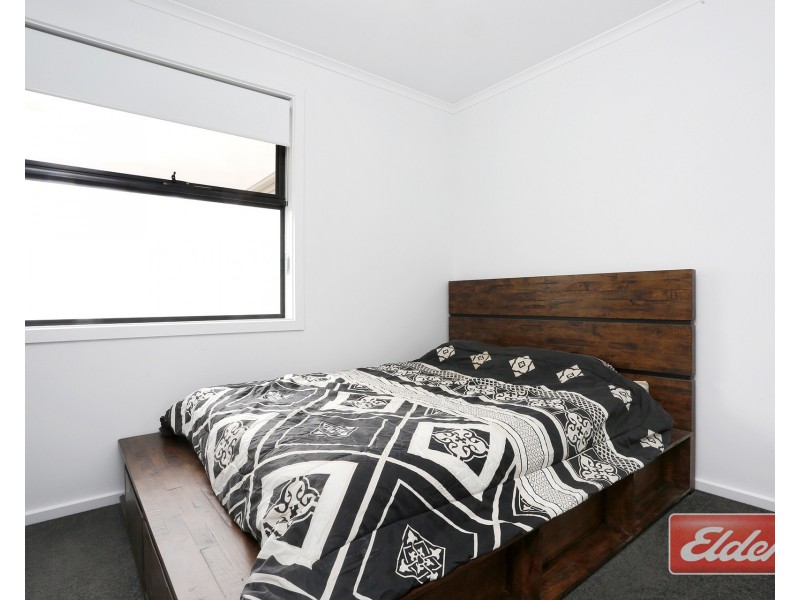 4 Olsen Way, Munno Para SA 5115