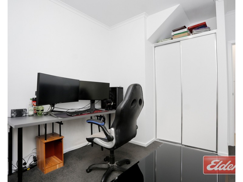 4 Olsen Way, Munno Para SA 5115