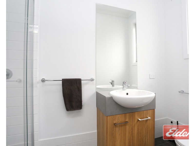 4 Olsen Way, Munno Para SA 5115