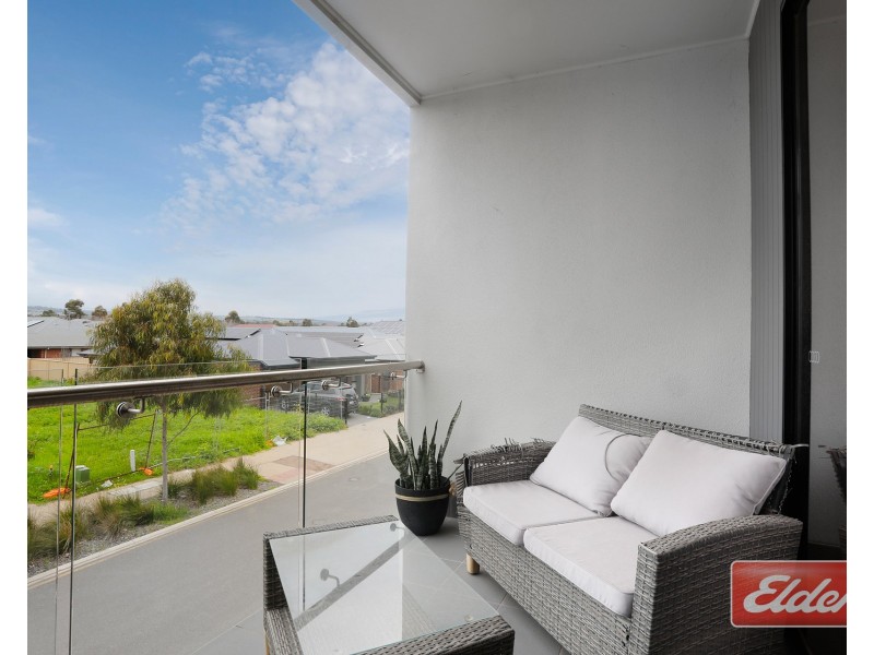 4 Olsen Way, Munno Para SA 5115