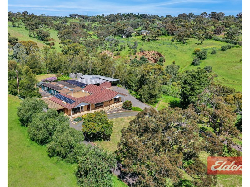 43 Kentish Road, Bibaringa SA 5118