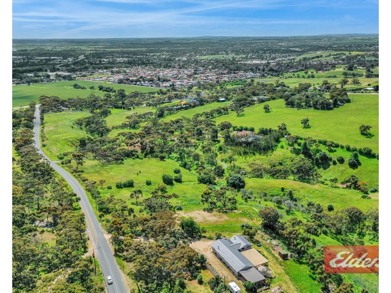 43 Kentish Road, Bibaringa SA 5118