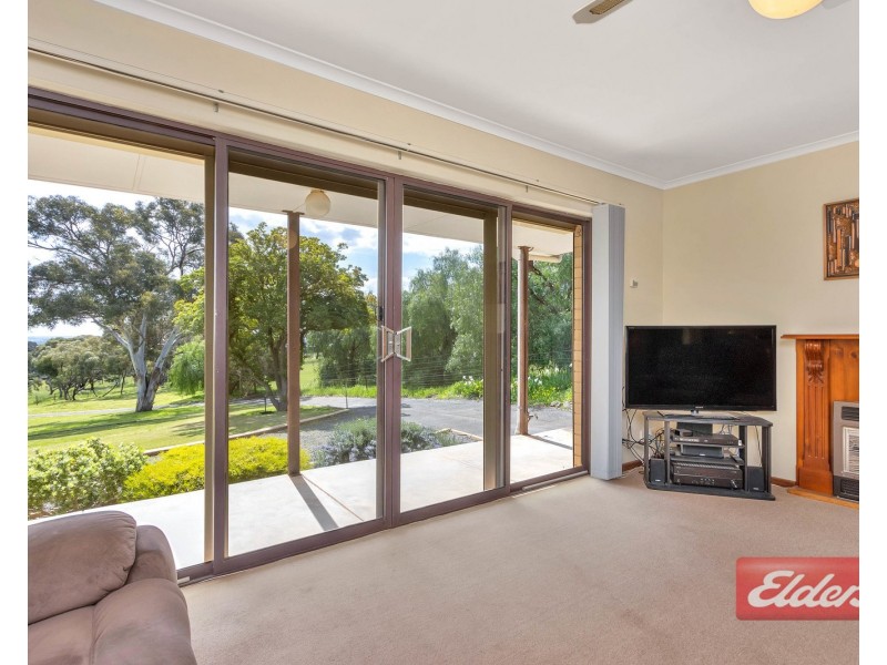 43 Kentish Road, Bibaringa SA 5118