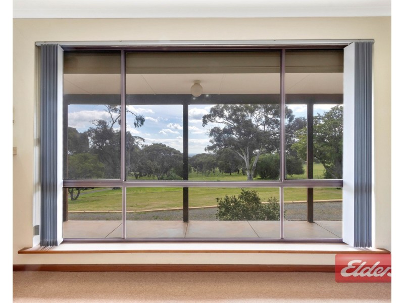 43 Kentish Road, Bibaringa SA 5118