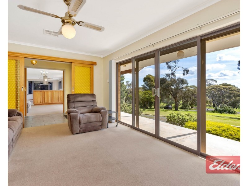 43 Kentish Road, Bibaringa SA 5118