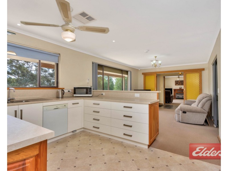 43 Kentish Road, Bibaringa SA 5118