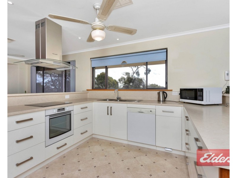 43 Kentish Road, Bibaringa SA 5118