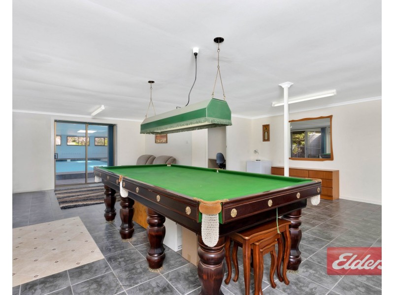 43 Kentish Road, Bibaringa SA 5118