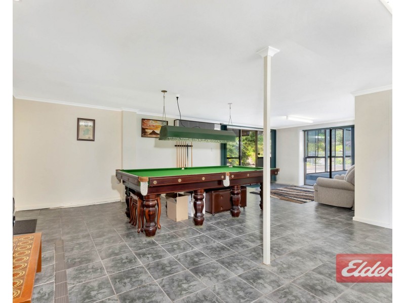 43 Kentish Road, Bibaringa SA 5118