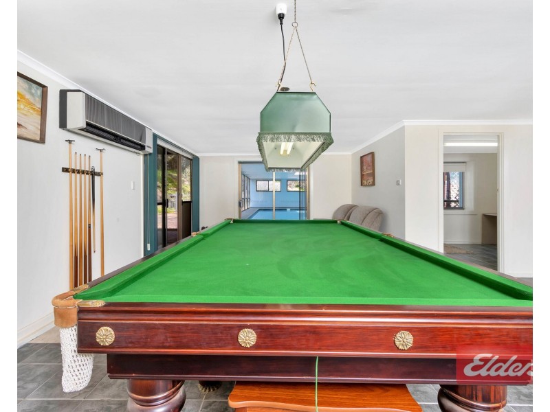 43 Kentish Road, Bibaringa SA 5118