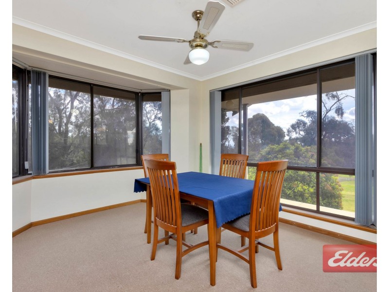 43 Kentish Road, Bibaringa SA 5118