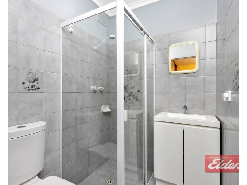 43 Kentish Road, Bibaringa SA 5118