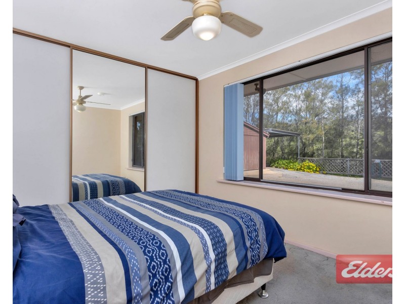 43 Kentish Road, Bibaringa SA 5118