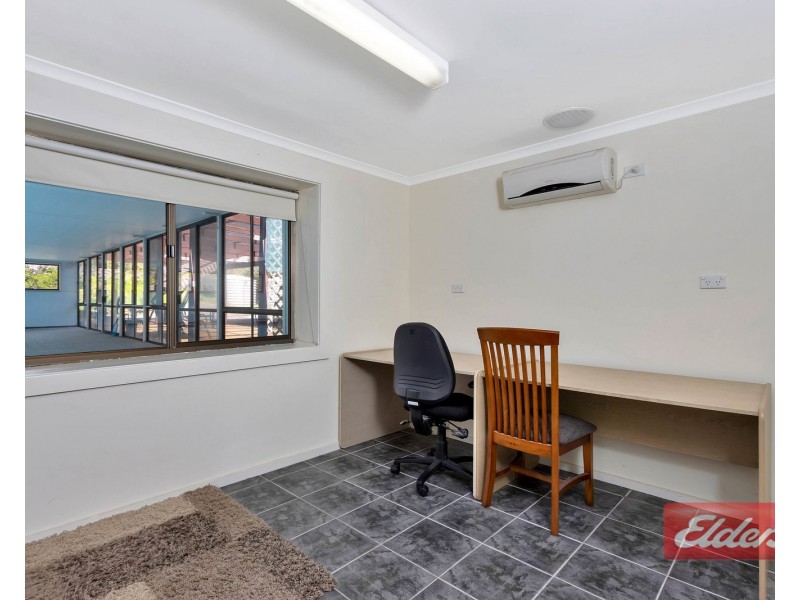 43 Kentish Road, Bibaringa SA 5118