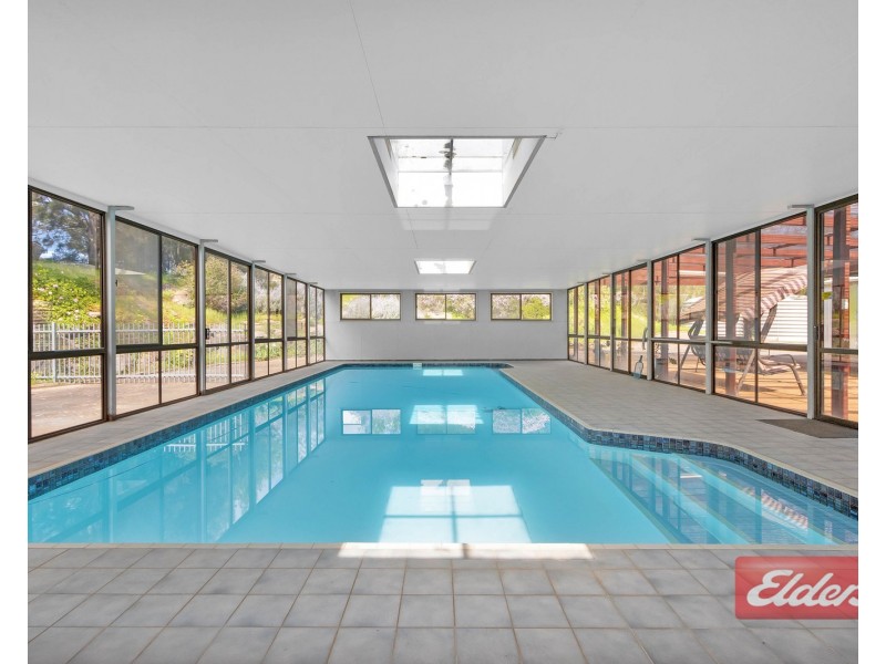 43 Kentish Road, Bibaringa SA 5118