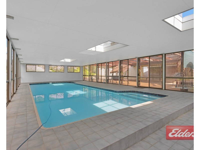 43 Kentish Road, Bibaringa SA 5118