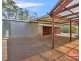 43 Kentish Road, Bibaringa SA 5118
