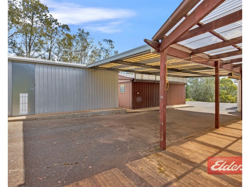 43 Kentish Road, Bibaringa SA 5118