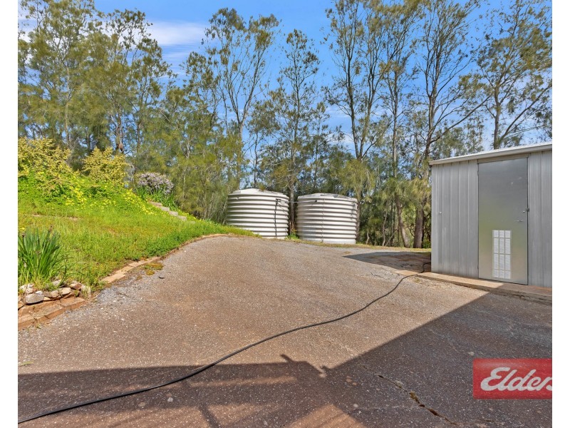 43 Kentish Road, Bibaringa SA 5118