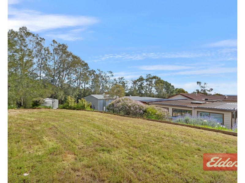 43 Kentish Road, Bibaringa SA 5118