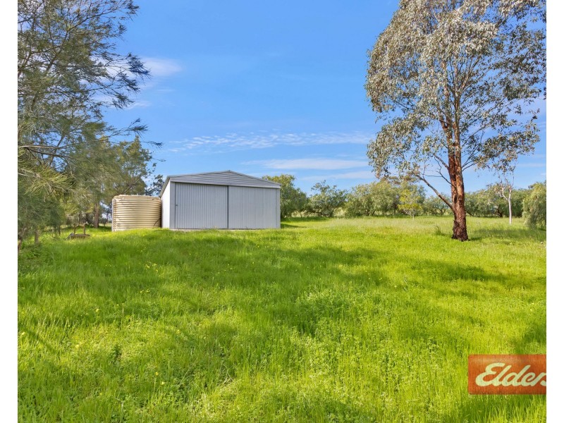 43 Kentish Road, Bibaringa SA 5118