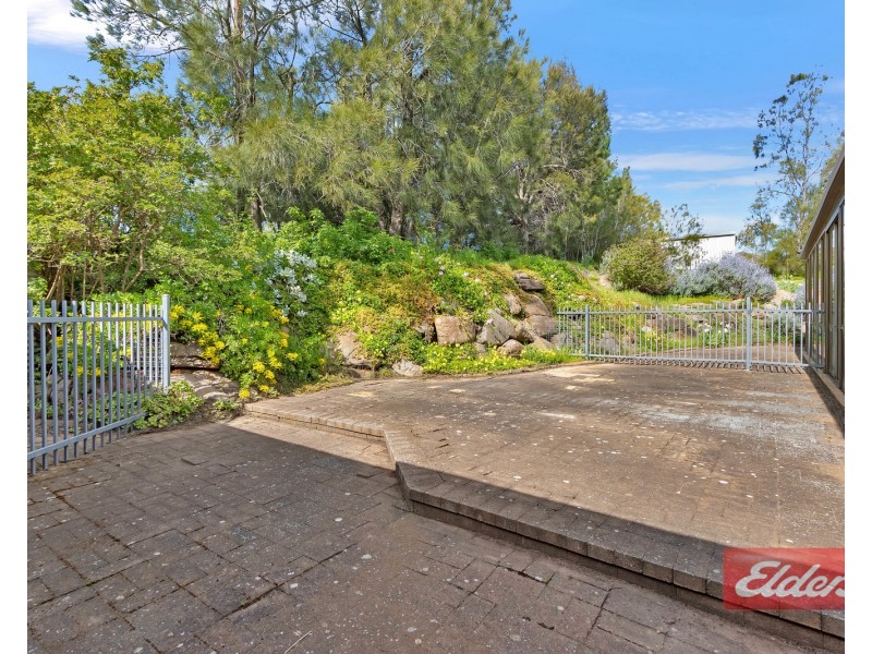 43 Kentish Road, Bibaringa SA 5118