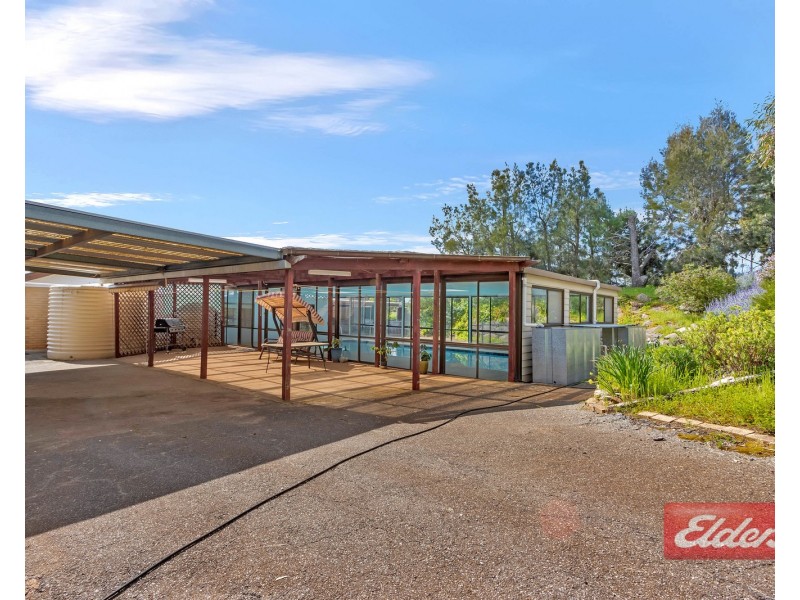 43 Kentish Road, Bibaringa SA 5118