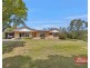 43 Kentish Road, Bibaringa SA 5118