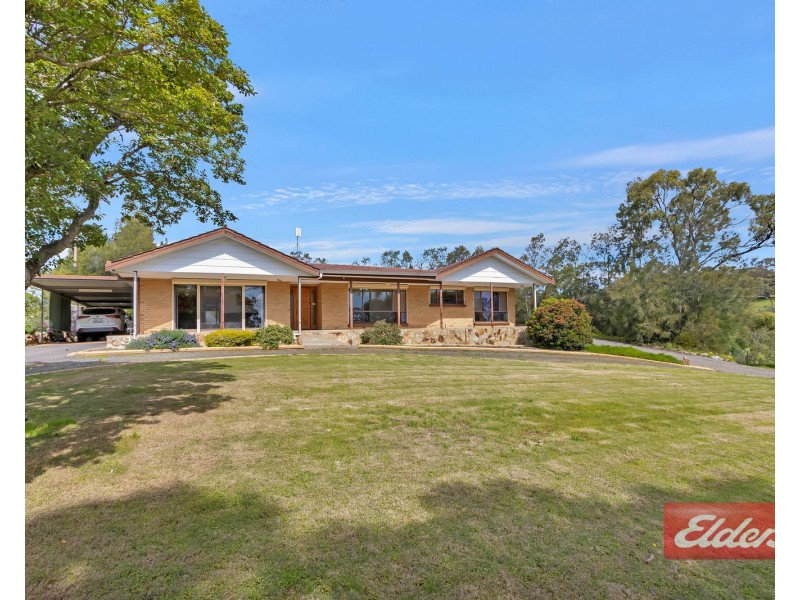 43 Kentish Road, Bibaringa SA 5118