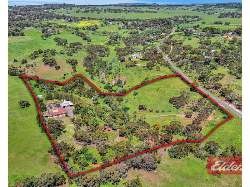 43 Kentish Road, Bibaringa SA 5118