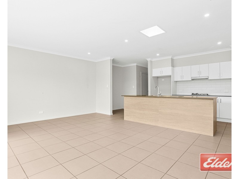 81  Hamilton Boulevard, Evanston Gardens SA 5116