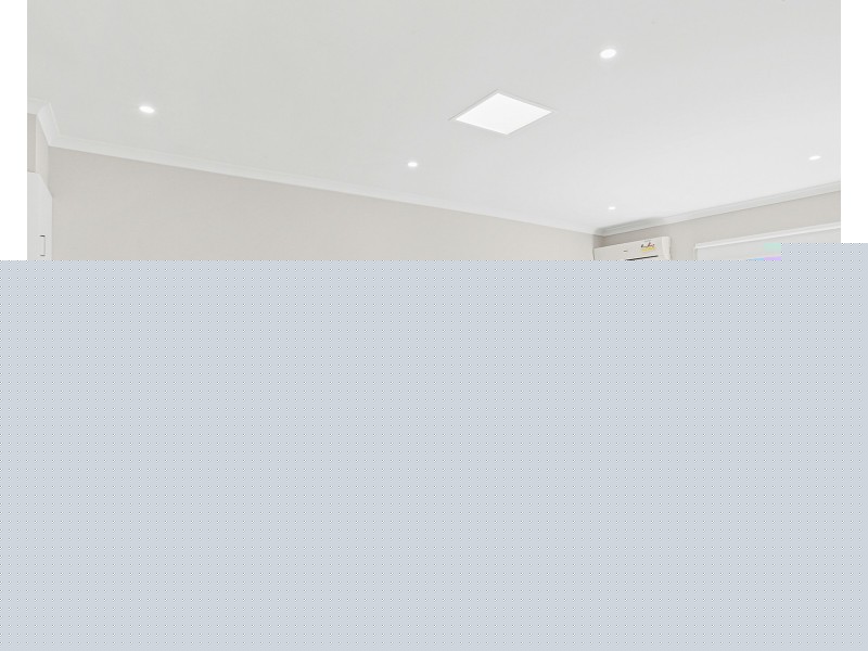 81  Hamilton Boulevard, Evanston Gardens SA 5116